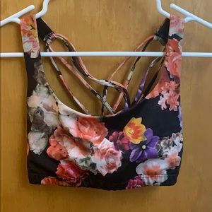 Onzie EUC just don’t wear anymore